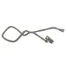 Durite carburant SUZUKI AN 650 2003-2012 BURGMAN Durite carburant SUZUKI AN 650 2003-2012 BURGMAN