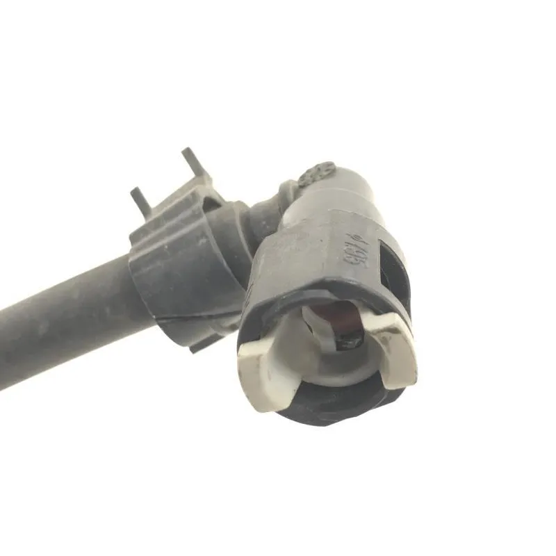 Durite carburant SUZUKI AN 650 2003-2012 BURGMAN