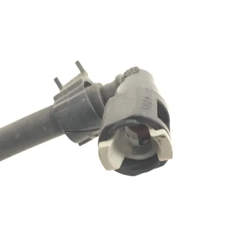 Durite carburant SUZUKI AN 650 2003-2012 BURGMAN