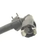 Durite carburant SUZUKI AN 650 2003-2012 BURGMAN Durite carburant SUZUKI AN 650 2003-2012 BURGMAN