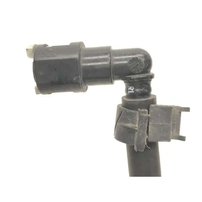 Durite carburant SUZUKI AN 650 2003-2012 BURGMAN