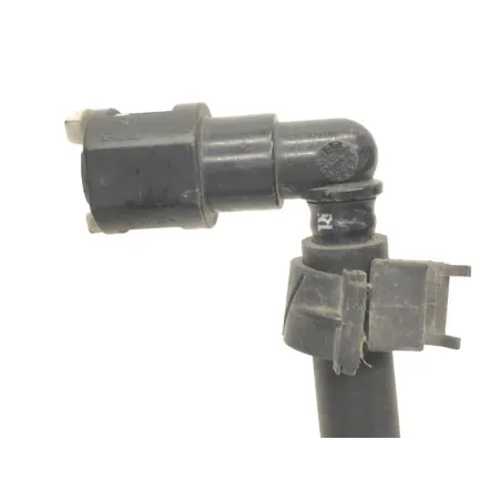 Durite carburant SUZUKI AN 650 2003-2012 BURGMAN