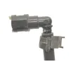 Durite carburant SUZUKI AN 650 2003-2012 BURGMAN Durite carburant SUZUKI AN 650 2003-2012 BURGMAN