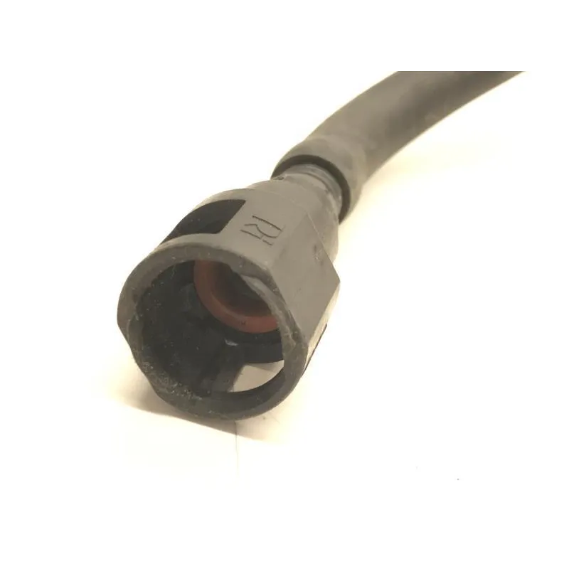 Durite carburant SUZUKI AN 650 2003-2012 BURGMAN