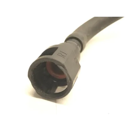 Durite carburant SUZUKI AN 650 2003-2012 BURGMAN