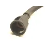 Durite carburant SUZUKI AN 650 2003-2012 BURGMAN Durite carburant SUZUKI AN 650 2003-2012 BURGMAN