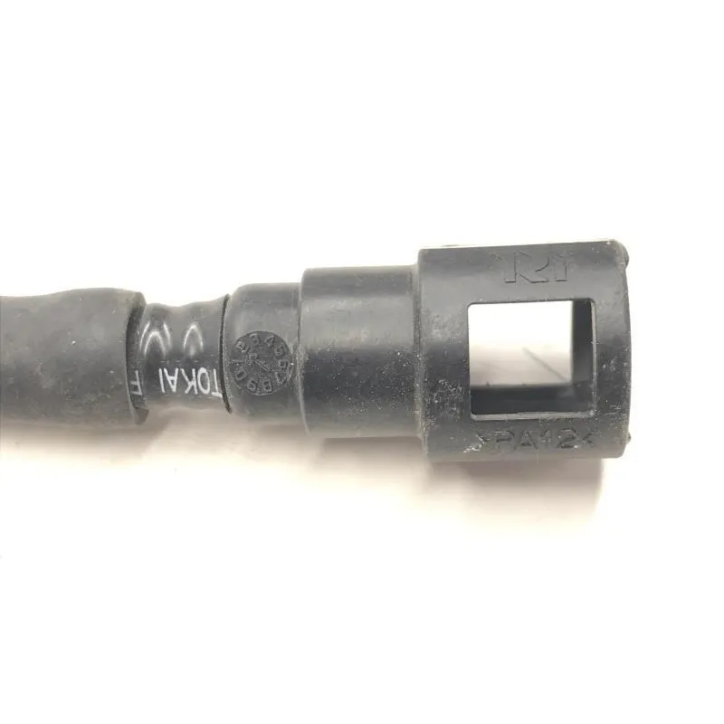 Durite carburant SUZUKI AN 650 2003-2012 BURGMAN