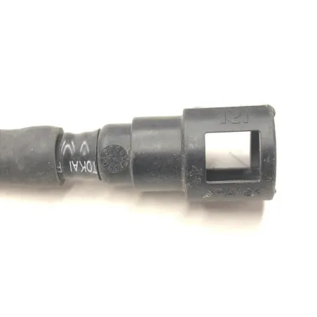 Durite carburant SUZUKI AN 650 2003-2012 BURGMAN