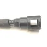 Durite carburant SUZUKI AN 650 2003-2012 BURGMAN Durite carburant SUZUKI AN 650 2003-2012 BURGMAN