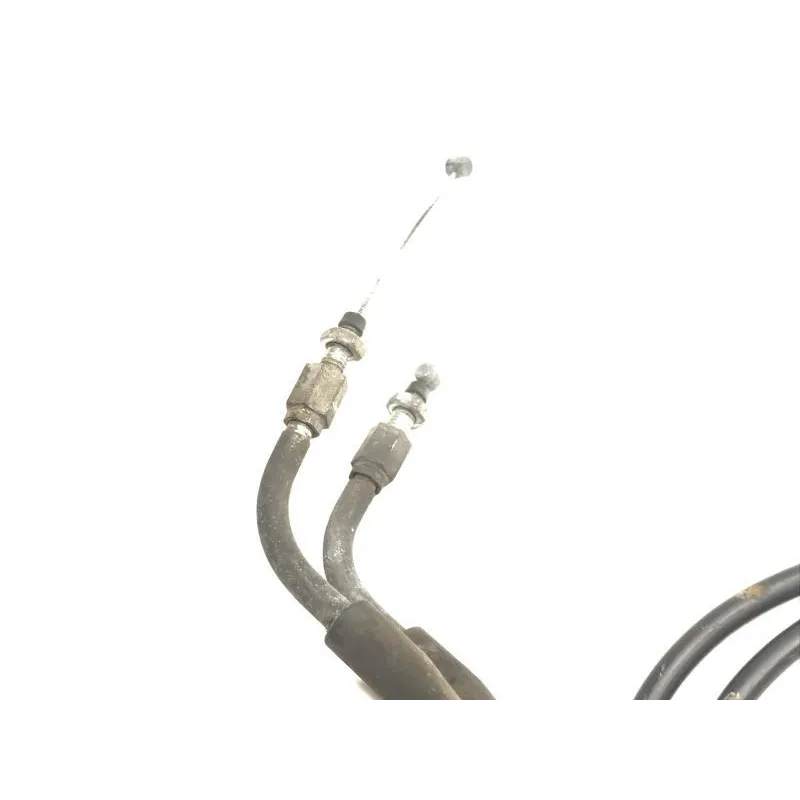 Cable d'accelerateur SUZUKI AN 650 2003-2012 BURGMAN
