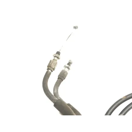Cable d'accelerateur SUZUKI AN 650 2003-2012 BURGMAN