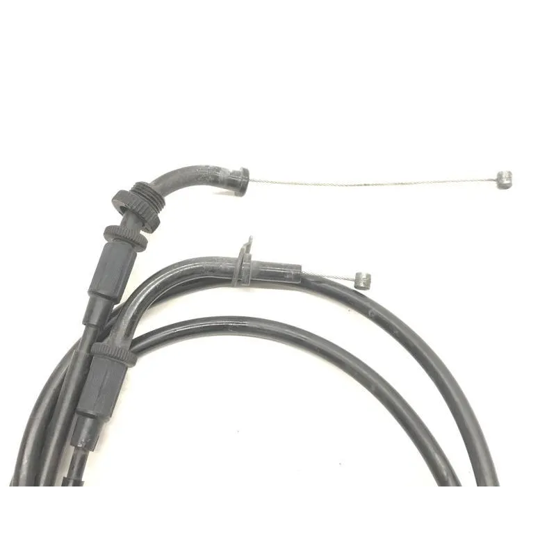 Cable d'accelerateur SUZUKI AN 650 2003-2012 BURGMAN