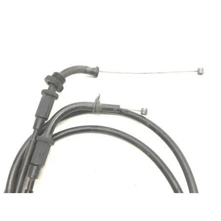 Cable d'accelerateur SUZUKI AN 650 2003-2012 BURGMAN