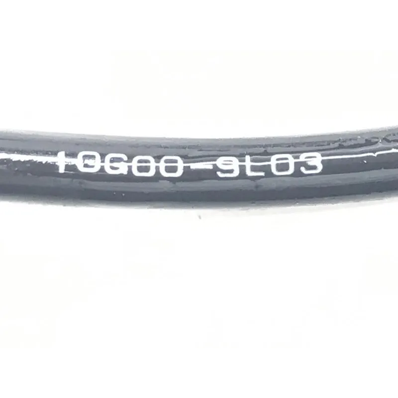Cable d'accelerateur SUZUKI AN 650 2003-2012 BURGMAN