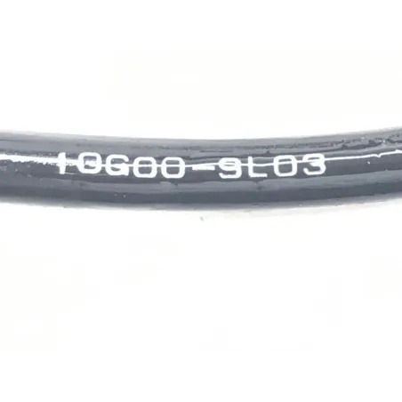 Cable d'accelerateur SUZUKI AN 650 2003-2012 BURGMAN