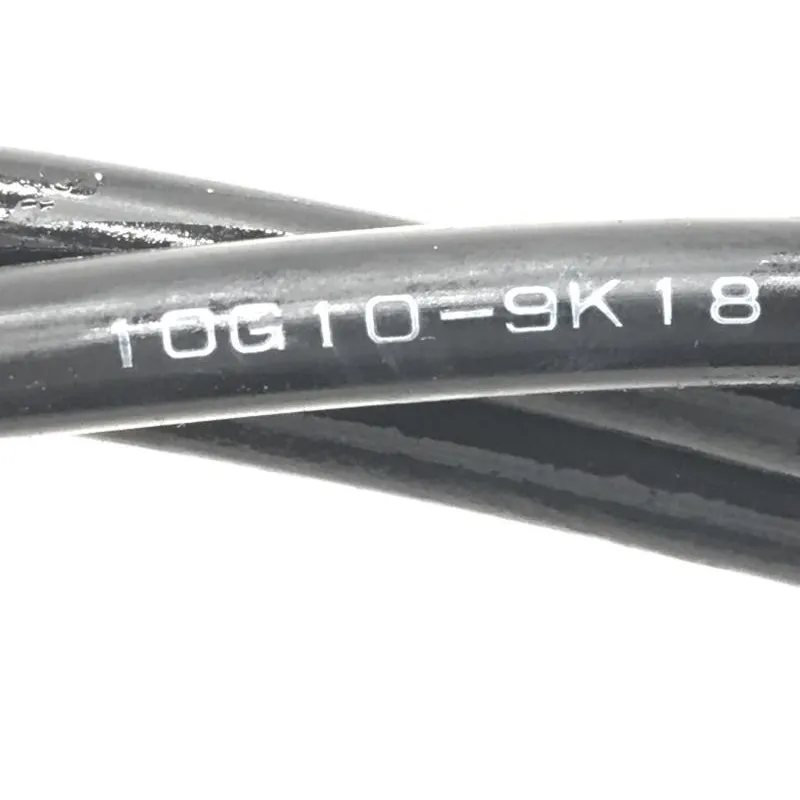 Cable d'accelerateur SUZUKI AN 650 2003-2012 BURGMAN