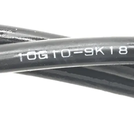 Cable d'accelerateur SUZUKI AN 650 2003-2012 BURGMAN
