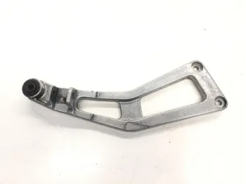 Platine arriere droite YAMAHA TZR 125 1990-1992