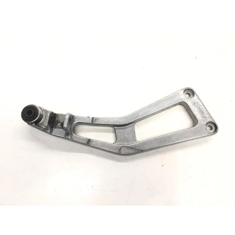 Platine arriere droite YAMAHA TZR 125 1990-1992