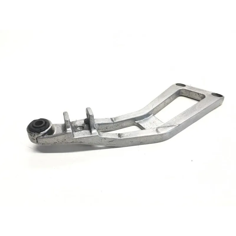 Platine arriere droite YAMAHA TZR 125 1990-1992