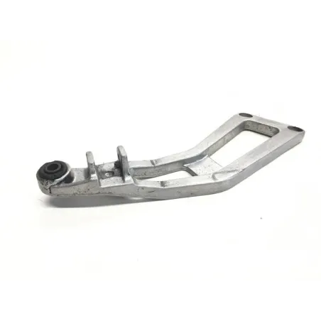 Platine arriere droite YAMAHA TZR 125 1990-1992