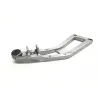 Platine arriere droite YAMAHA TZR 125 1990-1992 Platine arriere droite YAMAHA TZR 125 1990-1992