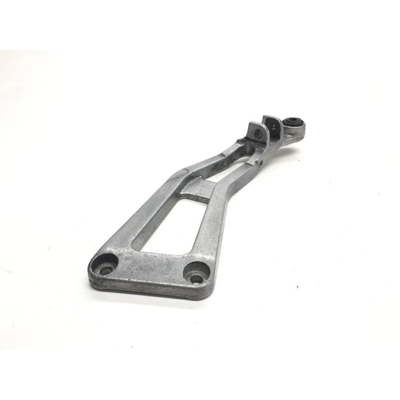 Platine arriere droite YAMAHA TZR 125 1990-1992