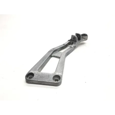 Platine arriere droite YAMAHA TZR 125 1990-1992