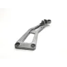Platine arriere droite YAMAHA TZR 125 1990-1992 Platine arriere droite YAMAHA TZR 125 1990-1992