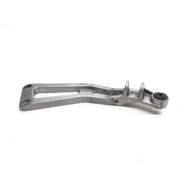Platine arriere droite YAMAHA TZR 125 1990-1992