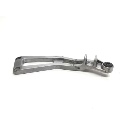 Platine arriere droite YAMAHA TZR 125 1990-1992