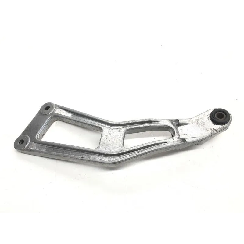 Platine arriere droite YAMAHA TZR 125 1990-1992