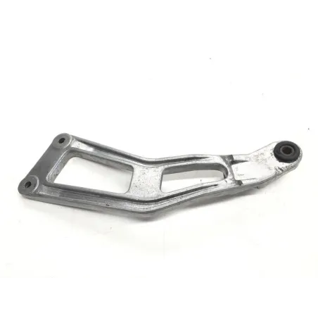 Platine arriere droite YAMAHA TZR 125 1990-1992