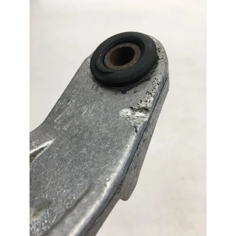 Platine arriere droite YAMAHA TZR 125 1990-1992
