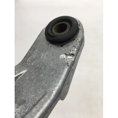 Platine arriere droite YAMAHA TZR 125 1990-1992