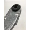 Platine arriere droite YAMAHA TZR 125 1990-1992 Platine arriere droite YAMAHA TZR 125 1990-1992