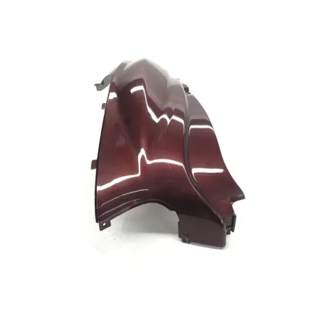 Cache carenage coque arriere gauche YAMAHA YE 50 1992-1996 EVOLIS