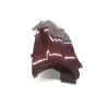 Cache carenage coque arriere gauche YAMAHA YE 50 1992-1996 EVOLIS Cache carenage coque arriere gauche YAMAHA YE 50 1992-1996 EVOLIS