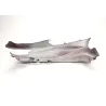 Cache carenage coque arriere gauche YAMAHA YE 50 1992-1996 EVOLIS Cache carenage coque arriere gauche YAMAHA YE 50 1992-1996 EVOLIS