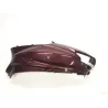 Cache carenage coque arriere gauche YAMAHA YE 50 1992-1996 EVOLIS Cache carenage coque arriere gauche YAMAHA YE 50 1992-1996 EVOLIS