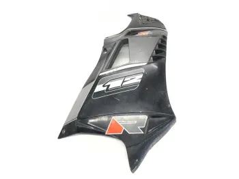 Cache flanc de carenage droit CAGIVA FRECCIA 125 1987-1993