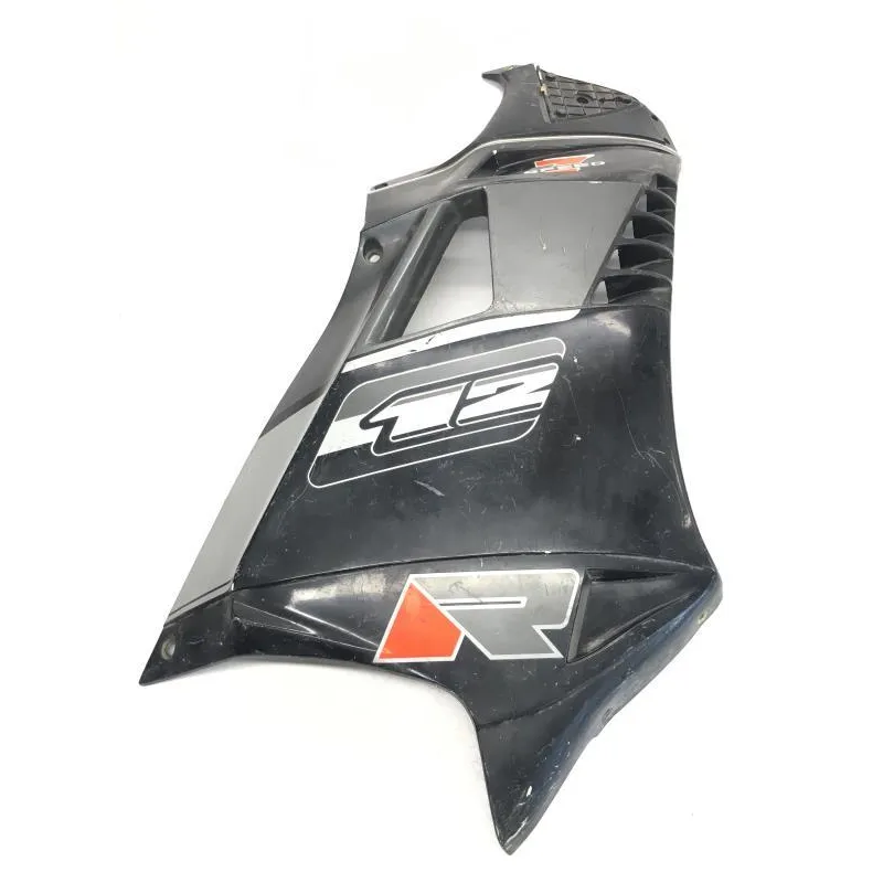 Cache flanc de carenage droit CAGIVA FRECCIA 125 1987-1993