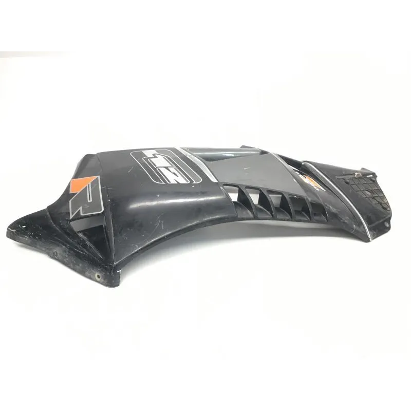 Cache flanc de carenage droit CAGIVA FRECCIA 125 1987-1993