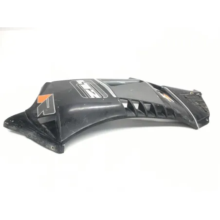Cache flanc de carenage droit CAGIVA FRECCIA 125 1987-1993