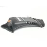 Cache flanc de carenage droit CAGIVA FRECCIA 125 1987-1993 Cache flanc de carenage droit CAGIVA FRECCIA 125 1987-1993