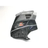 Cache flanc de carenage droit CAGIVA FRECCIA 125 1987-1993 Cache flanc de carenage droit CAGIVA FRECCIA 125 1987-1993