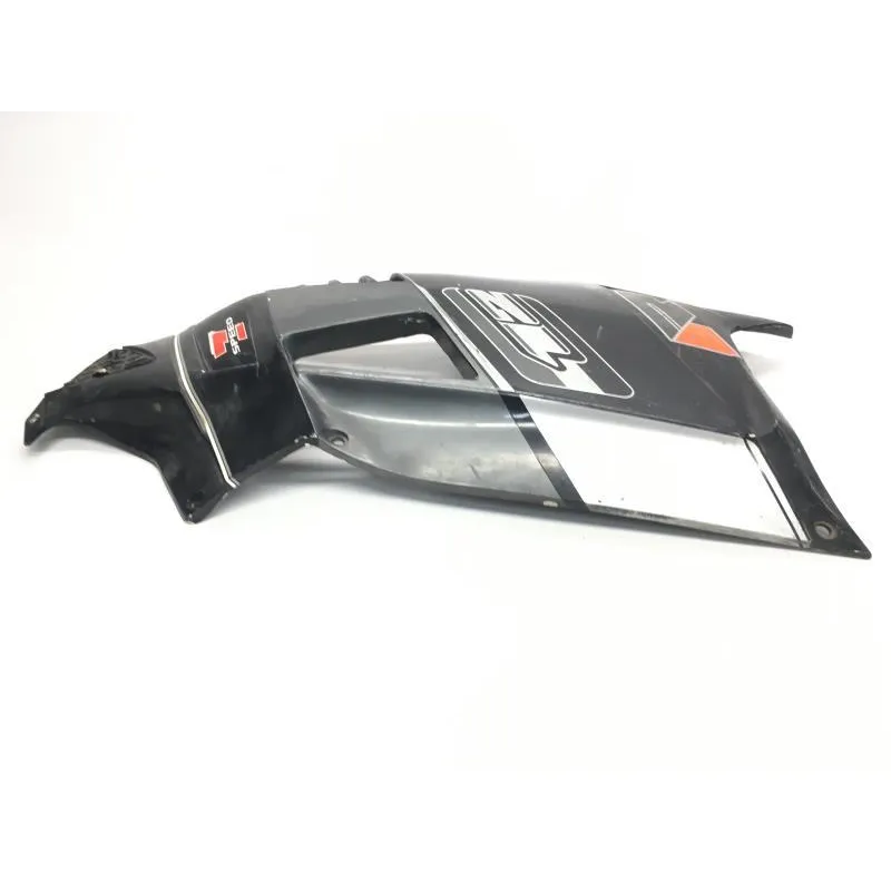 Cache flanc de carenage droit CAGIVA FRECCIA 125 1987-1993