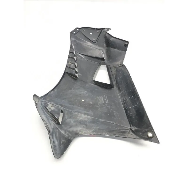 Cache flanc de carenage droit CAGIVA FRECCIA 125 1987-1993