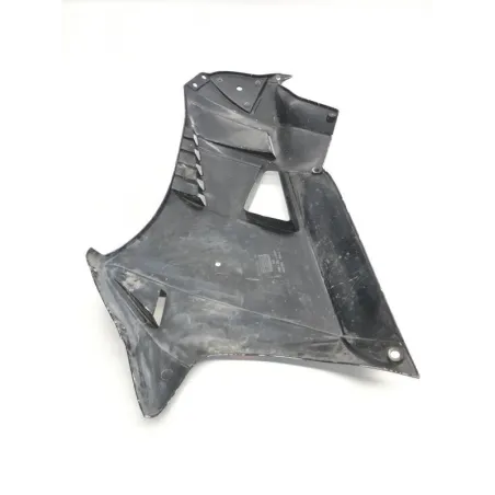Cache flanc de carenage droit CAGIVA FRECCIA 125 1987-1993