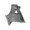 Cache flanc de carenage droit CAGIVA FRECCIA 125 1987-1993 Cache flanc de carenage droit CAGIVA FRECCIA 125 1987-1993